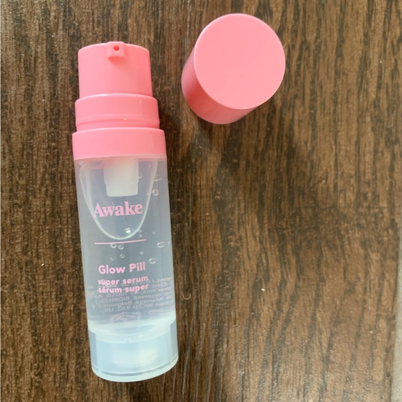 Awake Glow Bundle - Picture 2 of 6